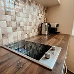 Ecoappart-haz Apartamento