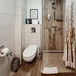 Ecoappart-haz Apartamento *