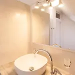 Ecoappart-haz Apartamento Mosonmagyaróvár