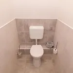 Ecoappart-haz * Mosonmagyaróvár