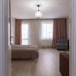 Apartamento Ecoappart-haz *
