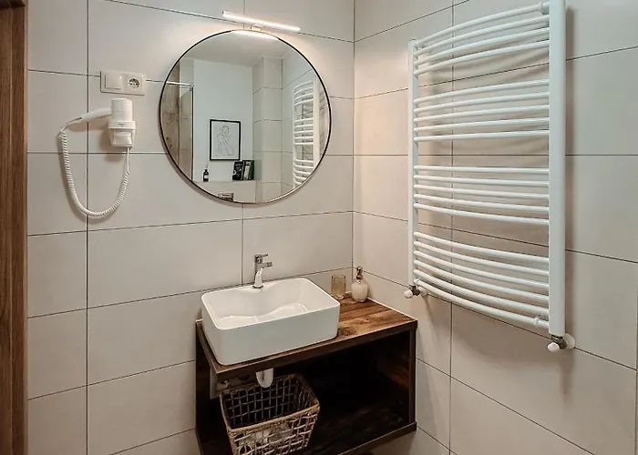 Ecoappart-haz Mosonmagyaróvár