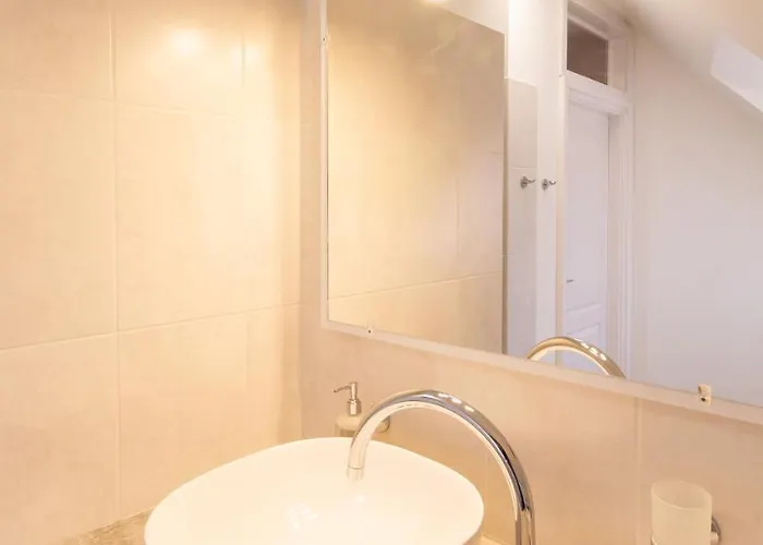 Ecoappart-haz Apartmán Mosonmagyaróvár